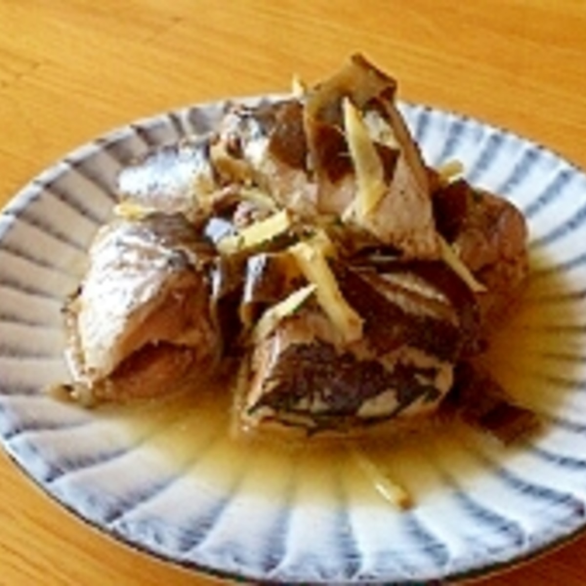 圧力鍋で骨もやわらか いわしと昆布の酢煮 レシピ 作り方 By Gattan0128 楽天レシピ 圧力鍋で骨もやわらか いわしと昆布の酢煮 レシピ 作り方 By Gattan0128 楽天レシピ